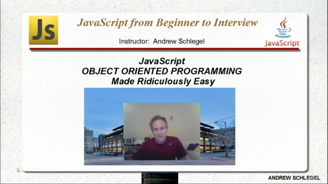 CS121 Learn JavaScript Programming - Screenshot_03