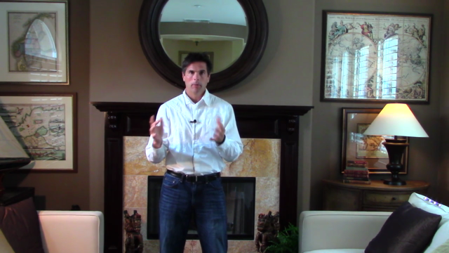 The Ultimate Guide to Building a Personal Brand - Screenshot_02