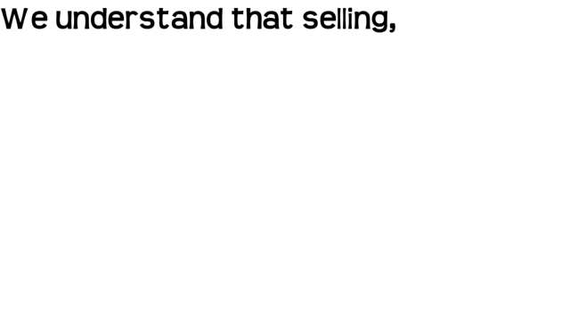 Essential Sales Skills for Beginners - or Refreshers - Screenshot_02