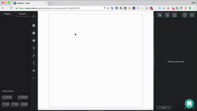 Vectr: Beginner's Guide To Graphic Design - Screenshot_03