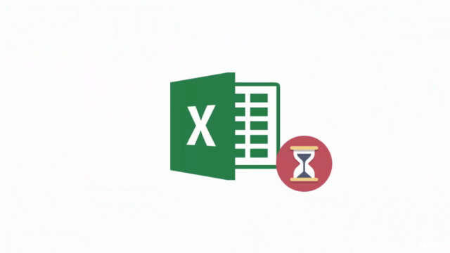No Nonsense Excel Pivot Tables Pro Course - Screenshot_01