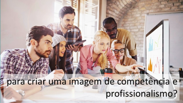 REUNIÕES PRODUTIVAS - Screenshot_02