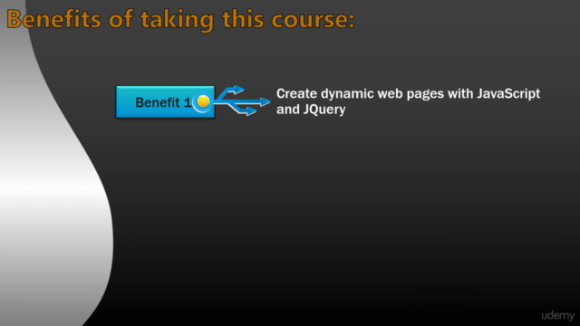 Web Development With Google Maps - Screenshot_02