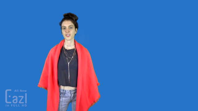The Confidence Code: Self-Esteem and Empathy w/ Palmer Jones - Screenshot_01