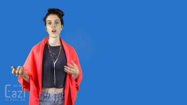 The Confidence Code: Self-Esteem and Empathy w/ Palmer Jones - Screenshot_03