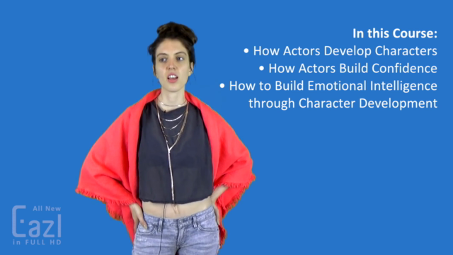 The Confidence Code: Self-Esteem and Empathy w/ Palmer Jones - Screenshot_04