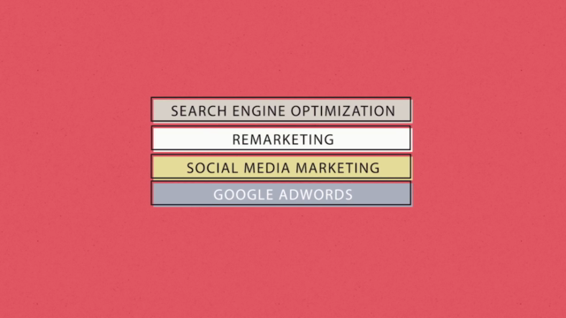 What is Online and/or Digital Marketing - Screenshot_04