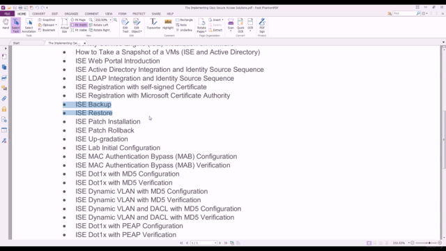 CCNP Security SISAS 300-208 Deep Dive: - Screenshot_02