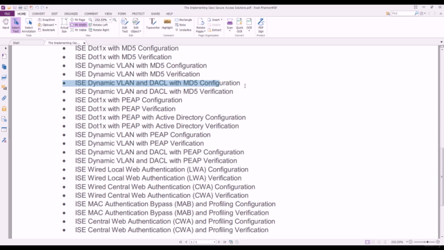 CCNP Security SISAS 300-208 Deep Dive: - Screenshot_03