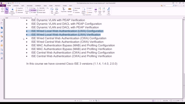 CCNP Security SISAS 300-208 Deep Dive: - Screenshot_04