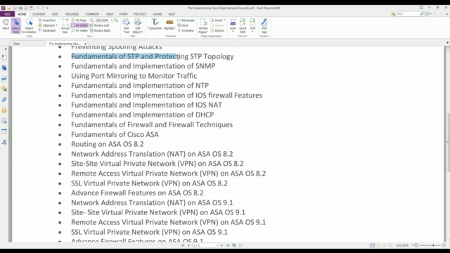 CCNP Security SENSS 300-206 Deep Dive: - Screenshot_01