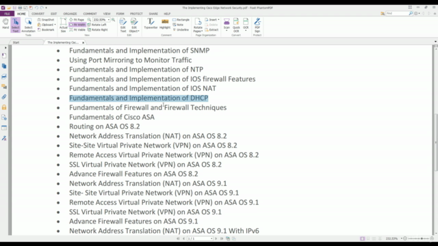 CCNP Security SENSS 300-206 Deep Dive: - Screenshot_02