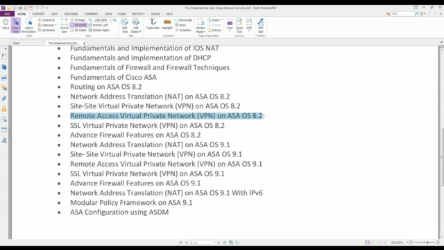 CCNP Security SENSS 300-206 Deep Dive: - Screenshot_03