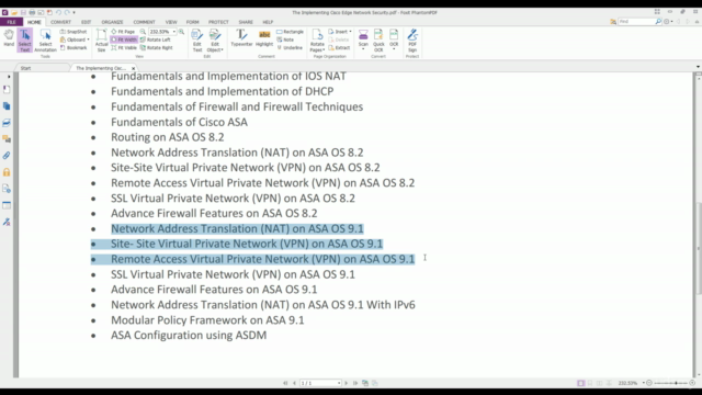 CCNP Security SENSS 300-206 Deep Dive: - Screenshot_04