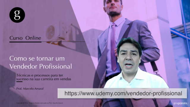 Como se tornar um Vendedor Profissional - Screenshot_03