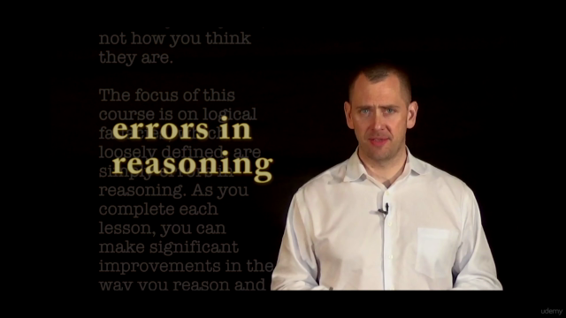 Mastering Logical Fallacies - Screenshot_01