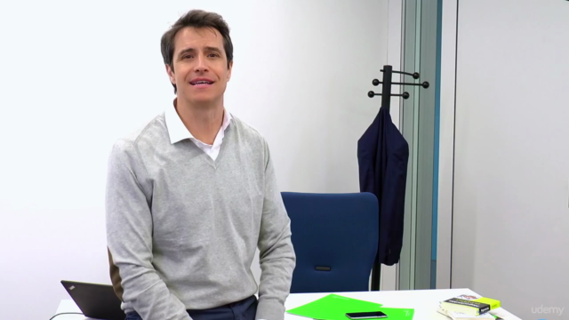 Aprende a dirigir a tu equipo, con 4 conversaciones - Screenshot_03