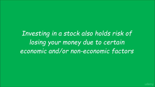 Introduction to stock trading strategies 2017 - Screenshot_03