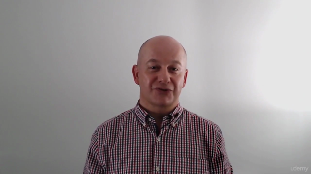 Introduction to Value Growth Investing - Screenshot_03