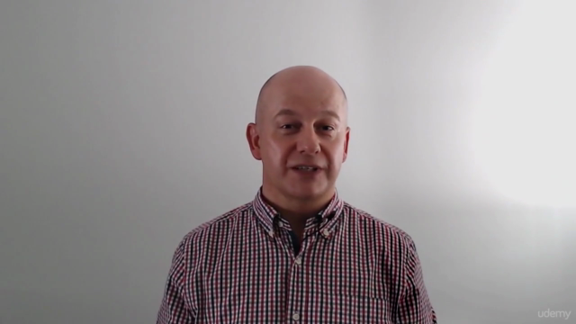 Introduction to Value Growth Investing - Screenshot_04