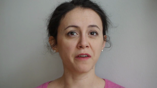 Italian Pronunciation - Perfect for Singers - Screenshot_03