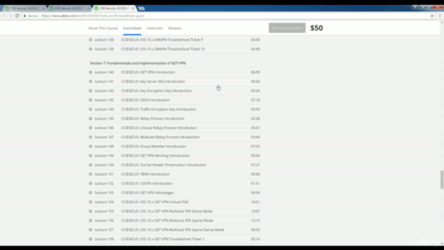 CCIE Security - IOS VPN Deep Dive: Labs - Screenshot_04