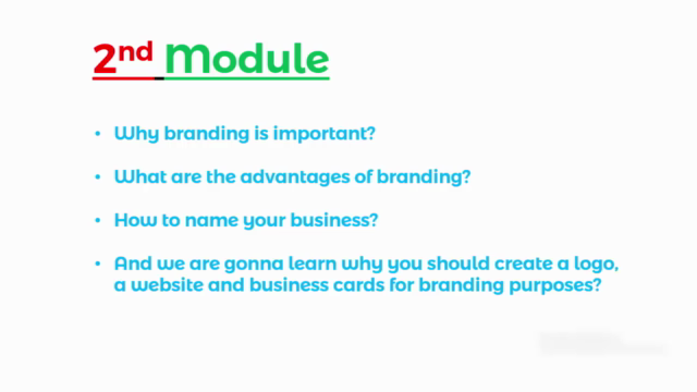 Starting A Successful Web Design Business - Screenshot_02