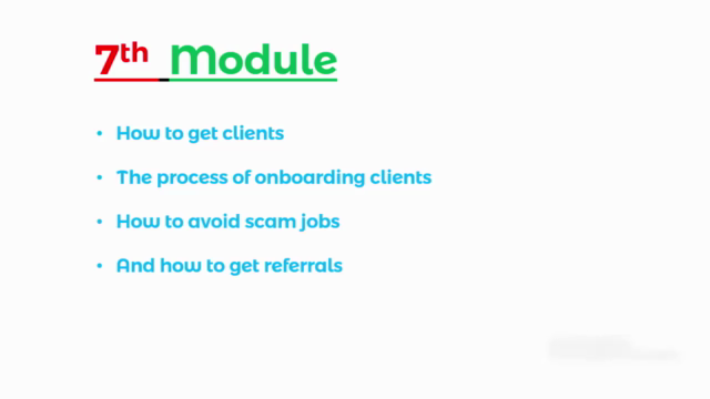 Starting A Successful Web Design Business - Screenshot_03