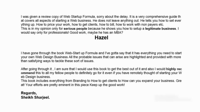 Starting A Successful Web Design Business - Screenshot_04