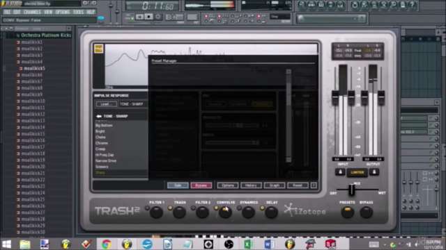 How To Make an EDM "Banger" - A Ghost Producer's Session - Screenshot_03