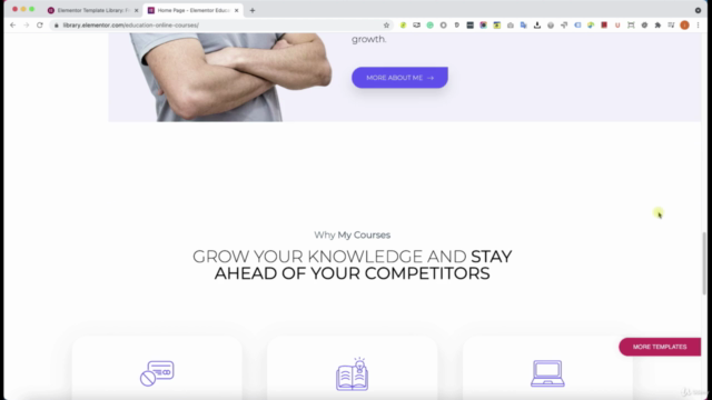 How To Build And Make A Wordpress Website From Scratch 2022 - Screenshot_03
