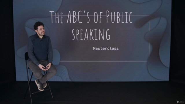 The ABC's of Public Speaking - Screenshot_02