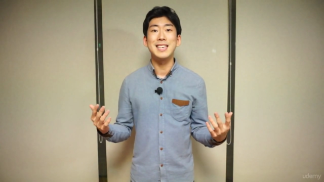 [Koreanavi] Korean TOPIK2 grammar(1 week course) - Screenshot_03
