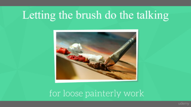 How to Loosen Up Your Painting - Screenshot_01