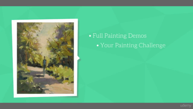 How to Loosen Up Your Painting - Screenshot_03