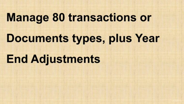 Practical Accounts Training A - Screenshot_01