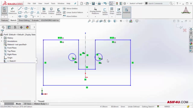 SolidWorks 2017 Essential Training - Screenshot_01