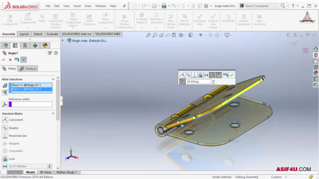 SolidWorks 2017 Essential Training - Screenshot_02