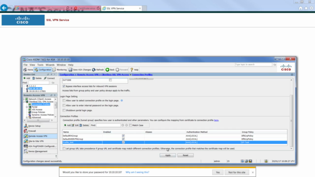 CCNA Security - 7 Days till your Cisco 210-260 exam - Labs - Screenshot_01