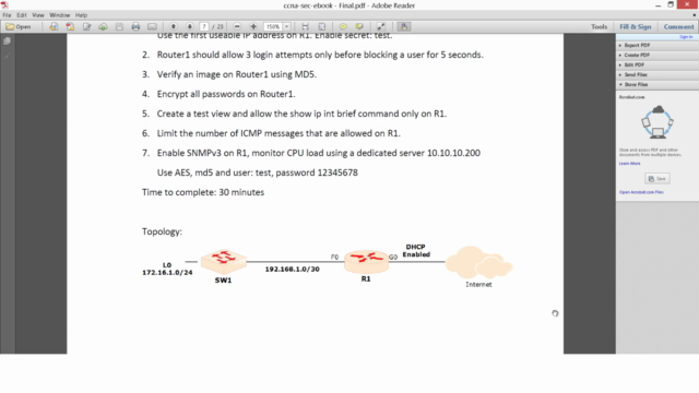 CCNA Security - 7 Days till your Cisco 210-260 exam - Labs - Screenshot_03