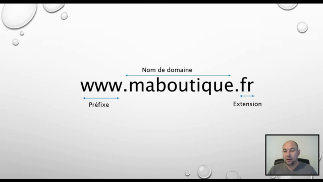 Créer son site Internet E-Commerce sans être développeur web - Screenshot_04