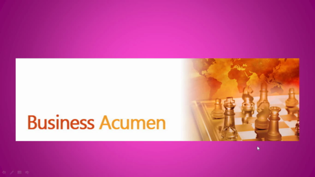 Learn Business Acumen - Screenshot_01