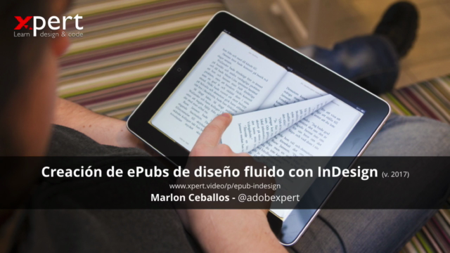Crear ePubs de diseño fluido con InDesign CC - Screenshot_01