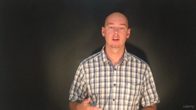 VMware vSphere 6.5 - Setup your own enterprise environment - Screenshot_02