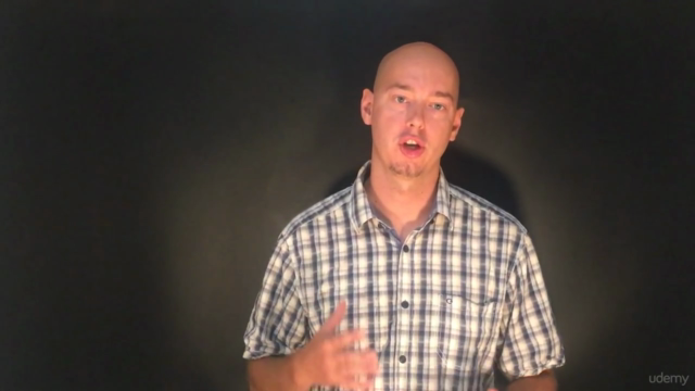 VMware vSphere 6.5 - Setup your own enterprise environment - Screenshot_04