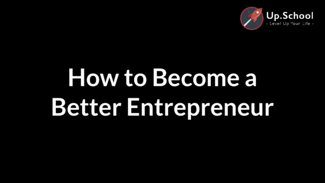These 5 Books Will Make You a Better Entrepreneur - Screenshot_01