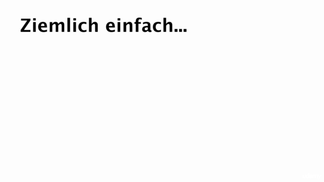 Die Steinzeitdiät: In 28 Tagen zum Wohlfühlgewicht - Screenshot_02