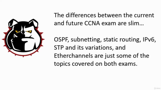 CCNA 2020 200-125 Video Boot Camp With Chris Bryant - Screenshot_02