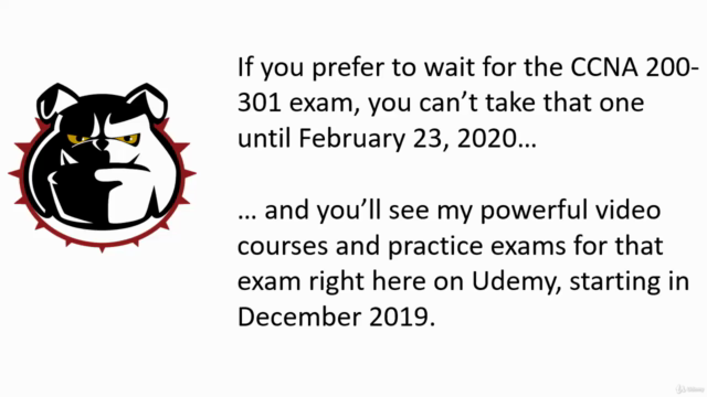 CCNA 2020 200-125 Video Boot Camp With Chris Bryant - Screenshot_03