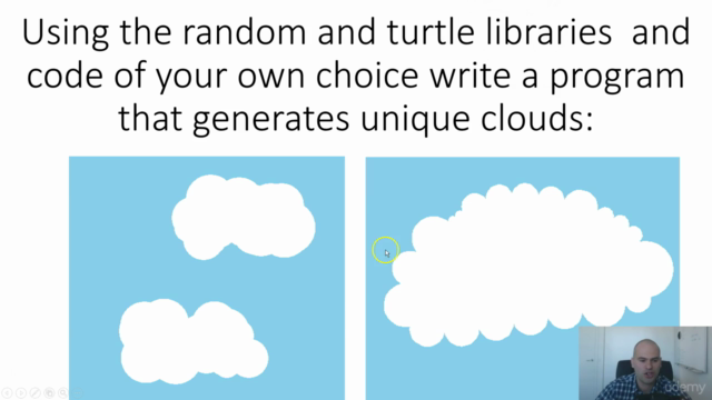 Computational Thinking In Python - Screenshot_04